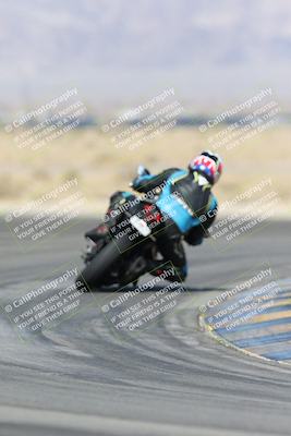 media/May-10-2025-Race Pace (Sat) [[db32fef2da]]/Verified/6-Turn 11 Backside (930am)/